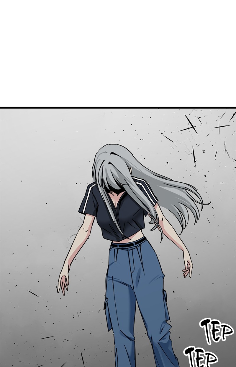 Chapter 184 - halaman 70