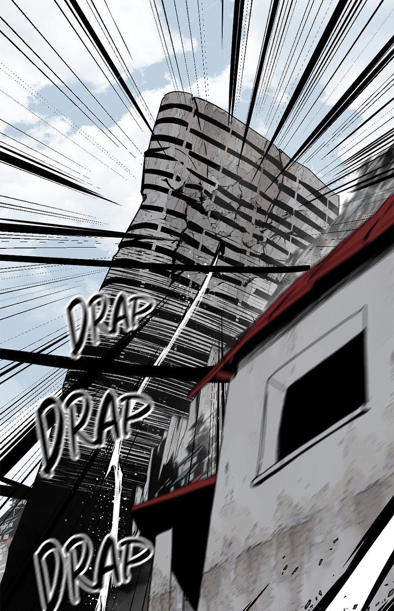 Chapter 184 - halaman 72