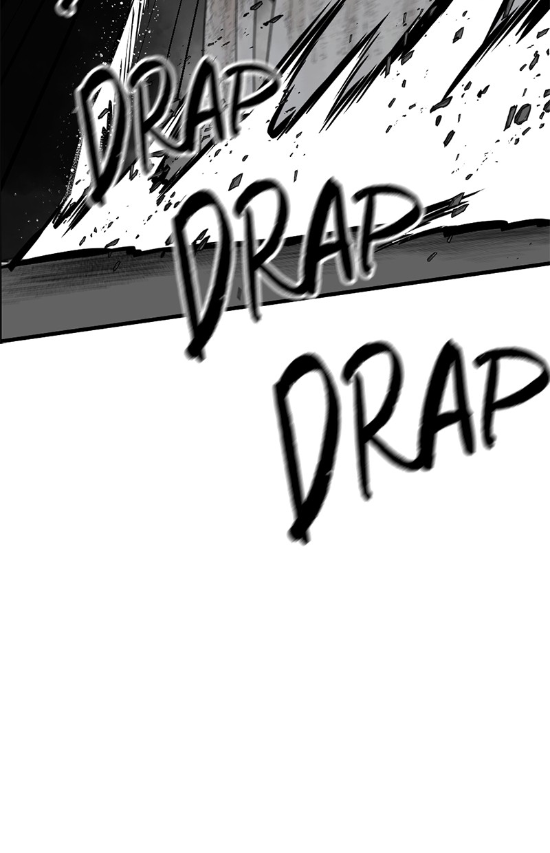 Chapter 184 - halaman 73