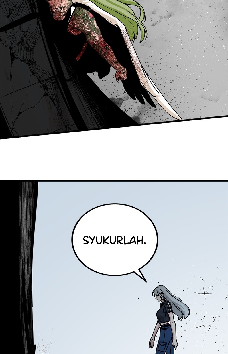 Chapter 184 - halaman 75