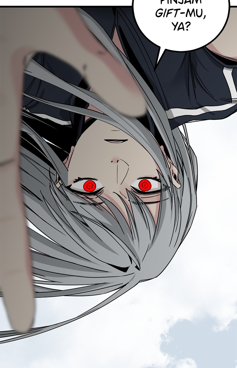 Chapter 184 - halaman 79