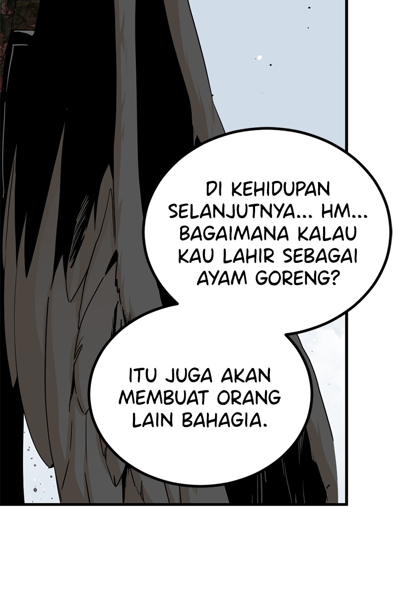 Chapter 184 - halaman 81