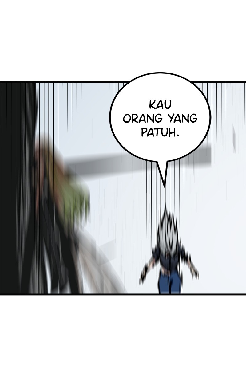 Chapter 184 - halaman 85