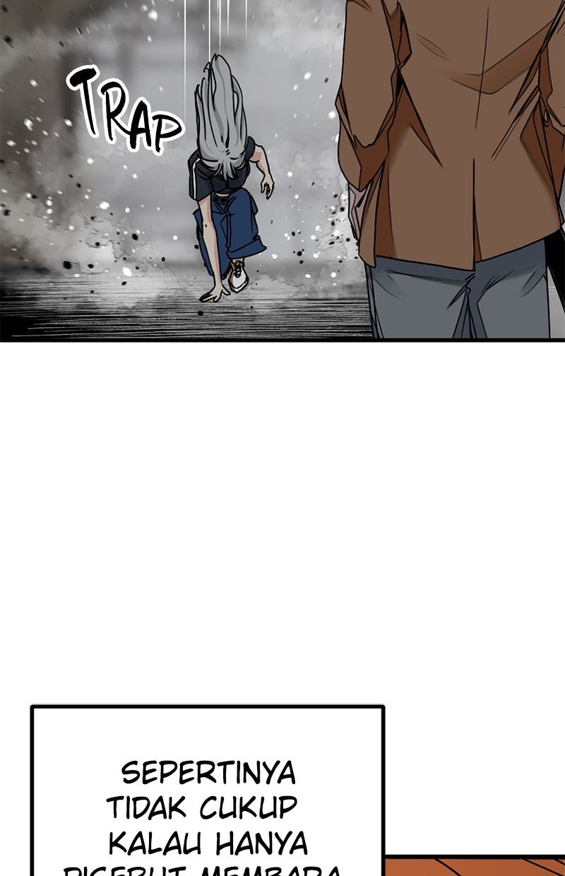 Chapter 184 - halaman 87