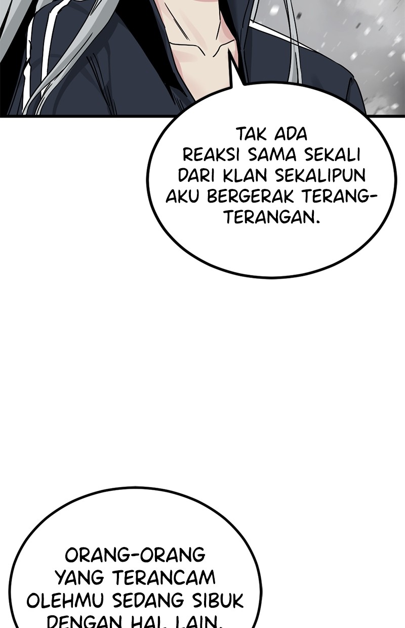 Chapter 184 - halaman 90