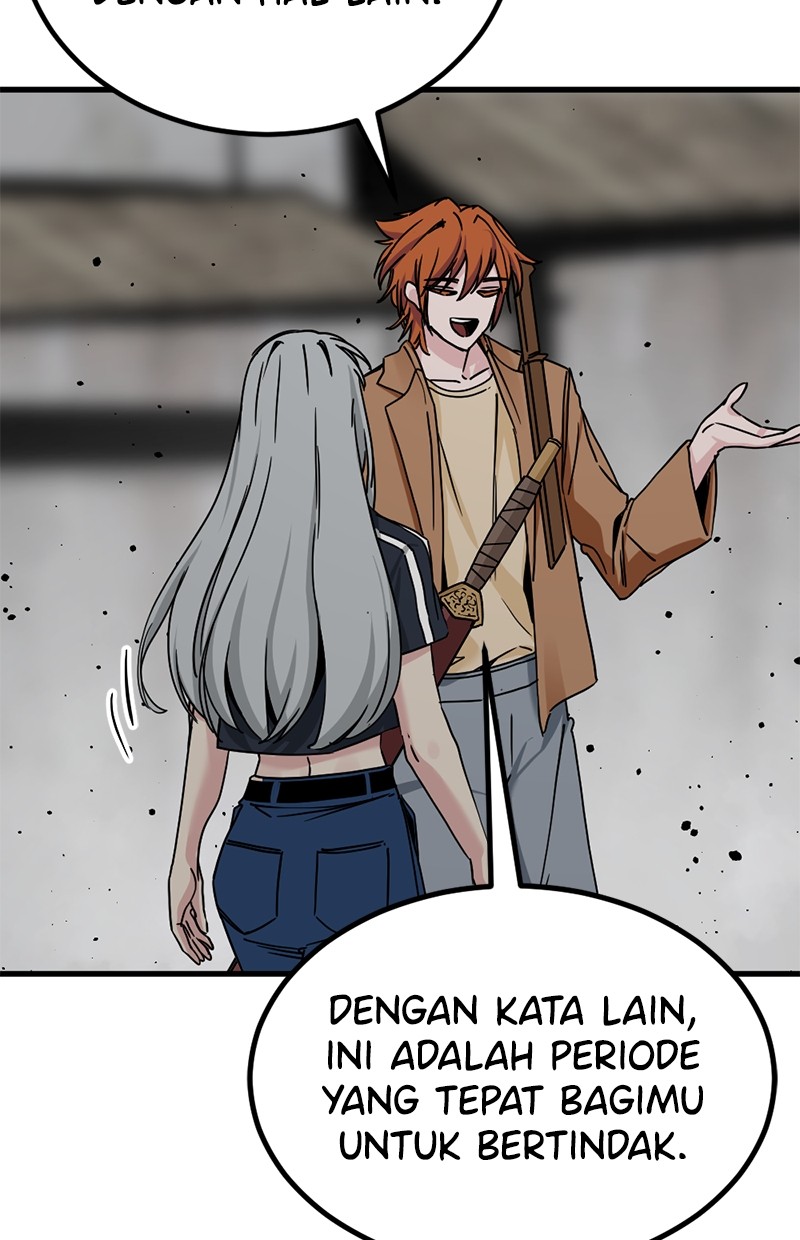 Chapter 184 - halaman 91