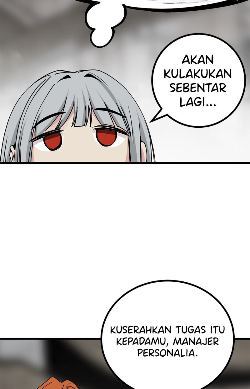 Chapter 184 - halaman 94