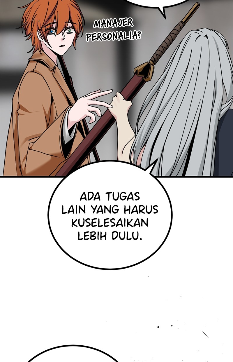 Chapter 184 - halaman 95