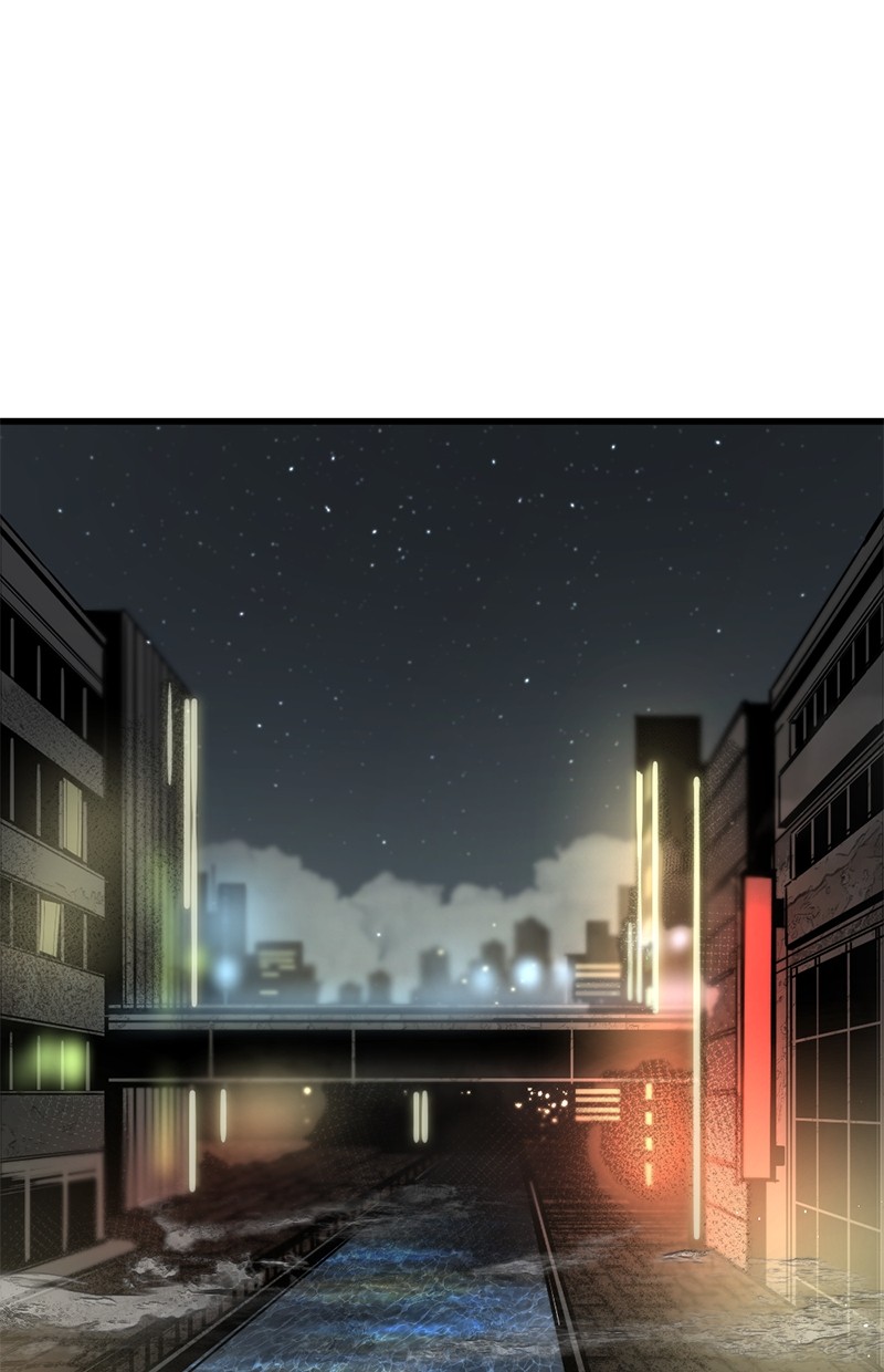 Chapter 184 - halaman 98