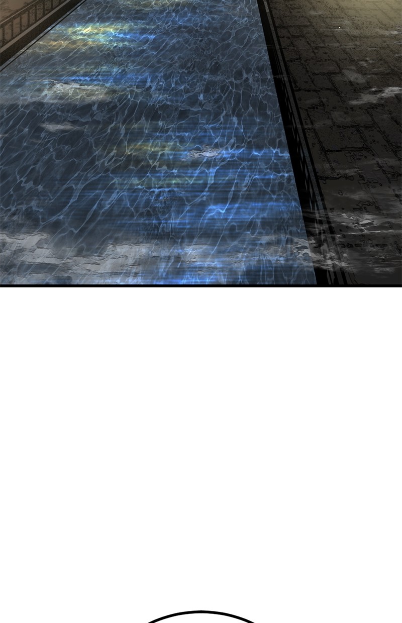 Chapter 184 - halaman 99