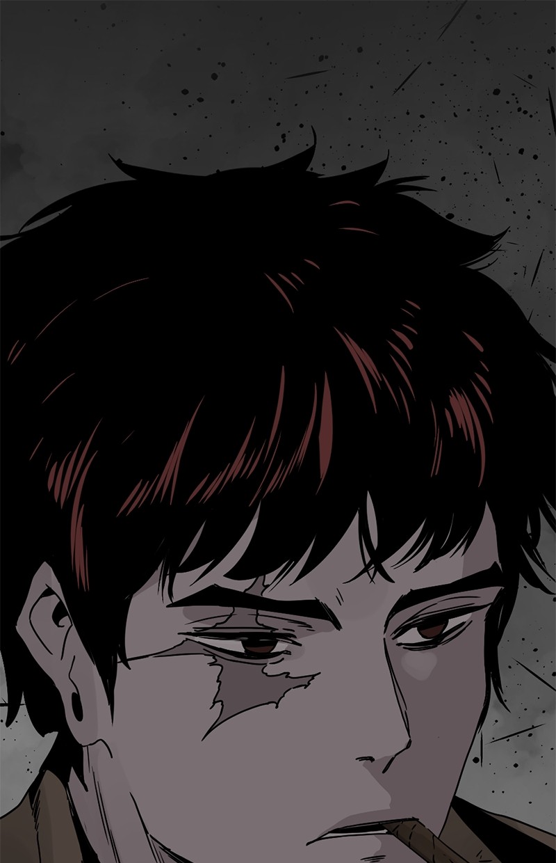 Chapter 185 - halaman 2