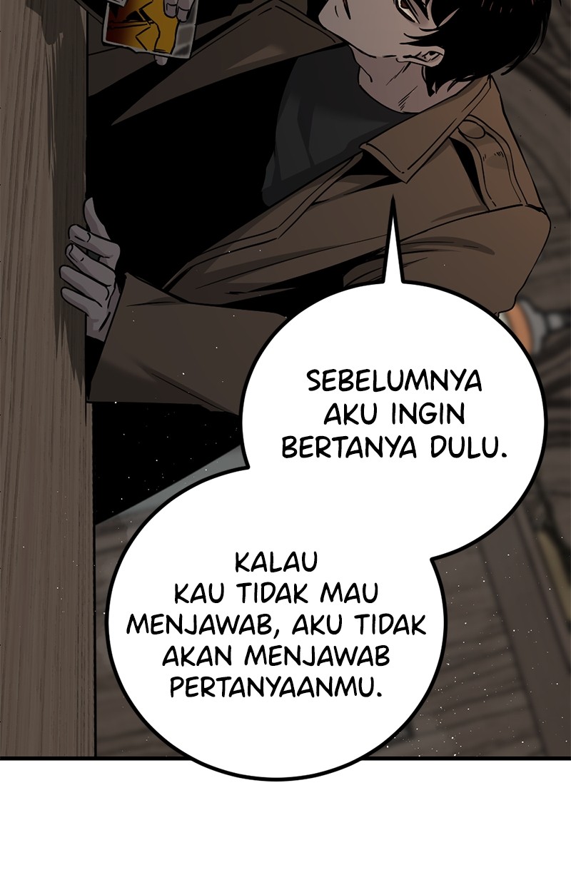 Chapter 185 - halaman 101