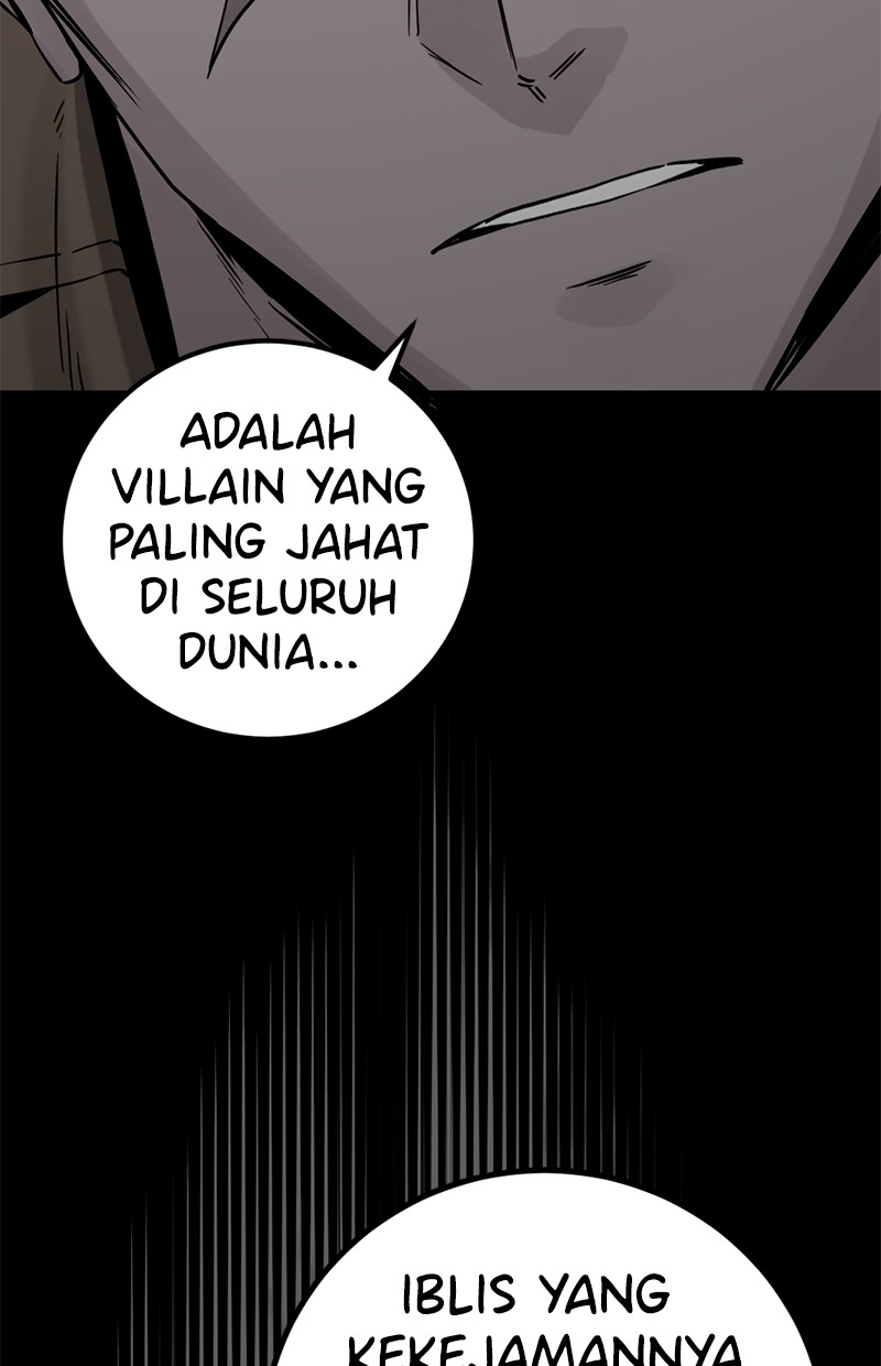 Chapter 185 - halaman 103