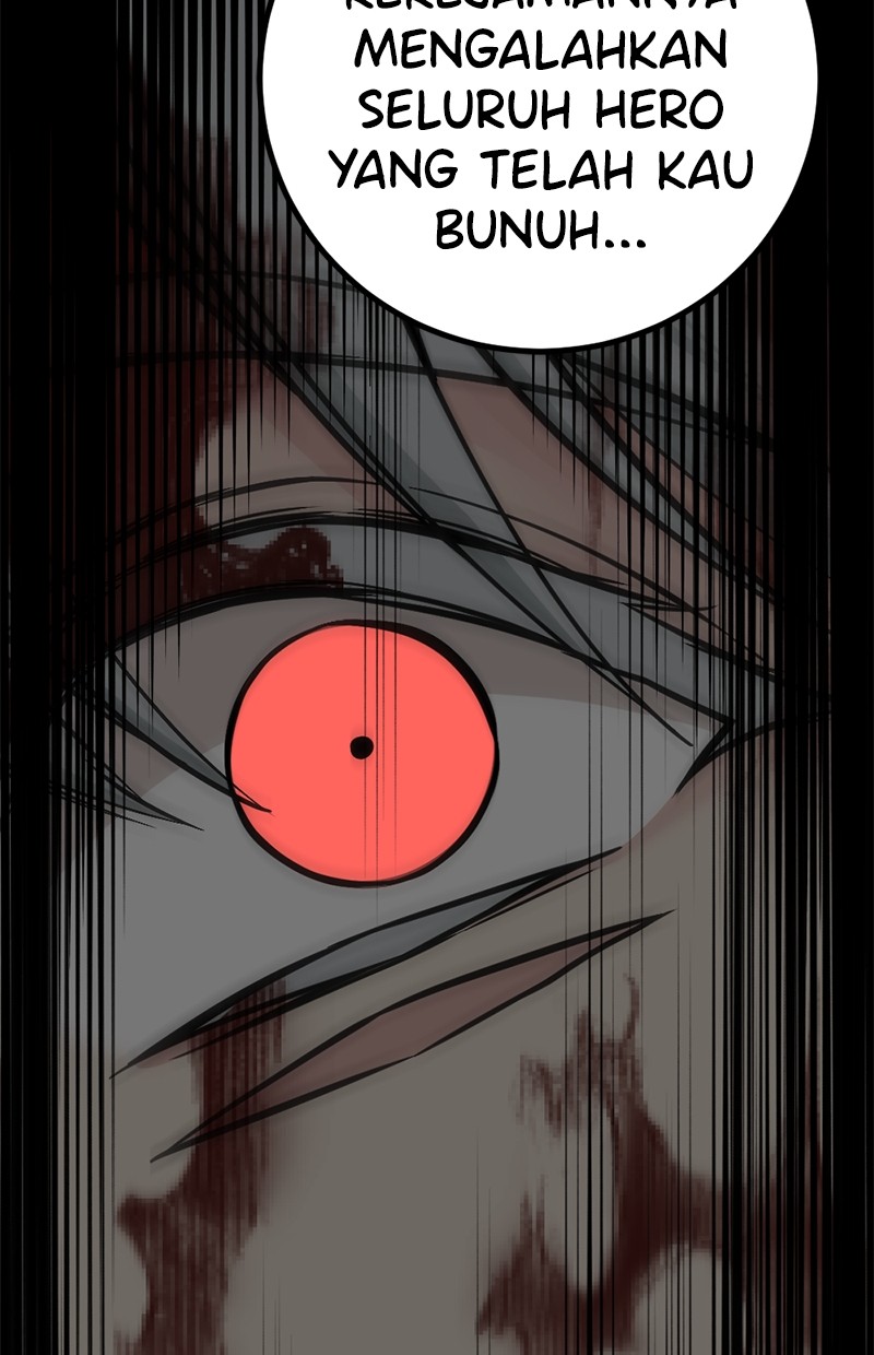 Chapter 185 - halaman 104