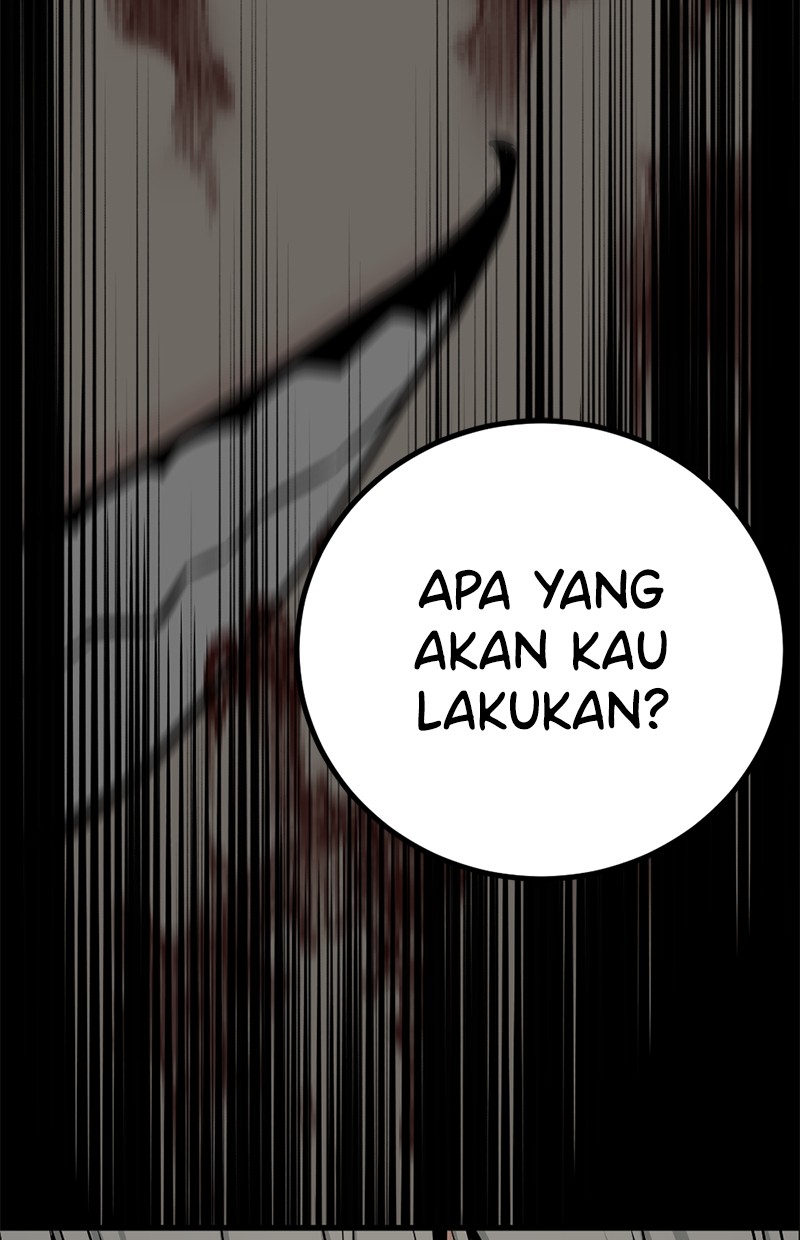 Chapter 185 - halaman 105
