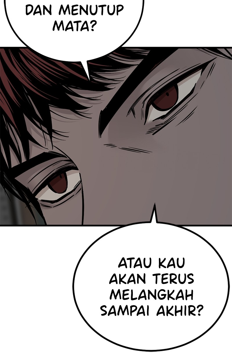 Chapter 185 - halaman 107