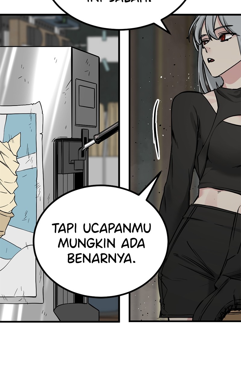 Chapter 185 - halaman 113