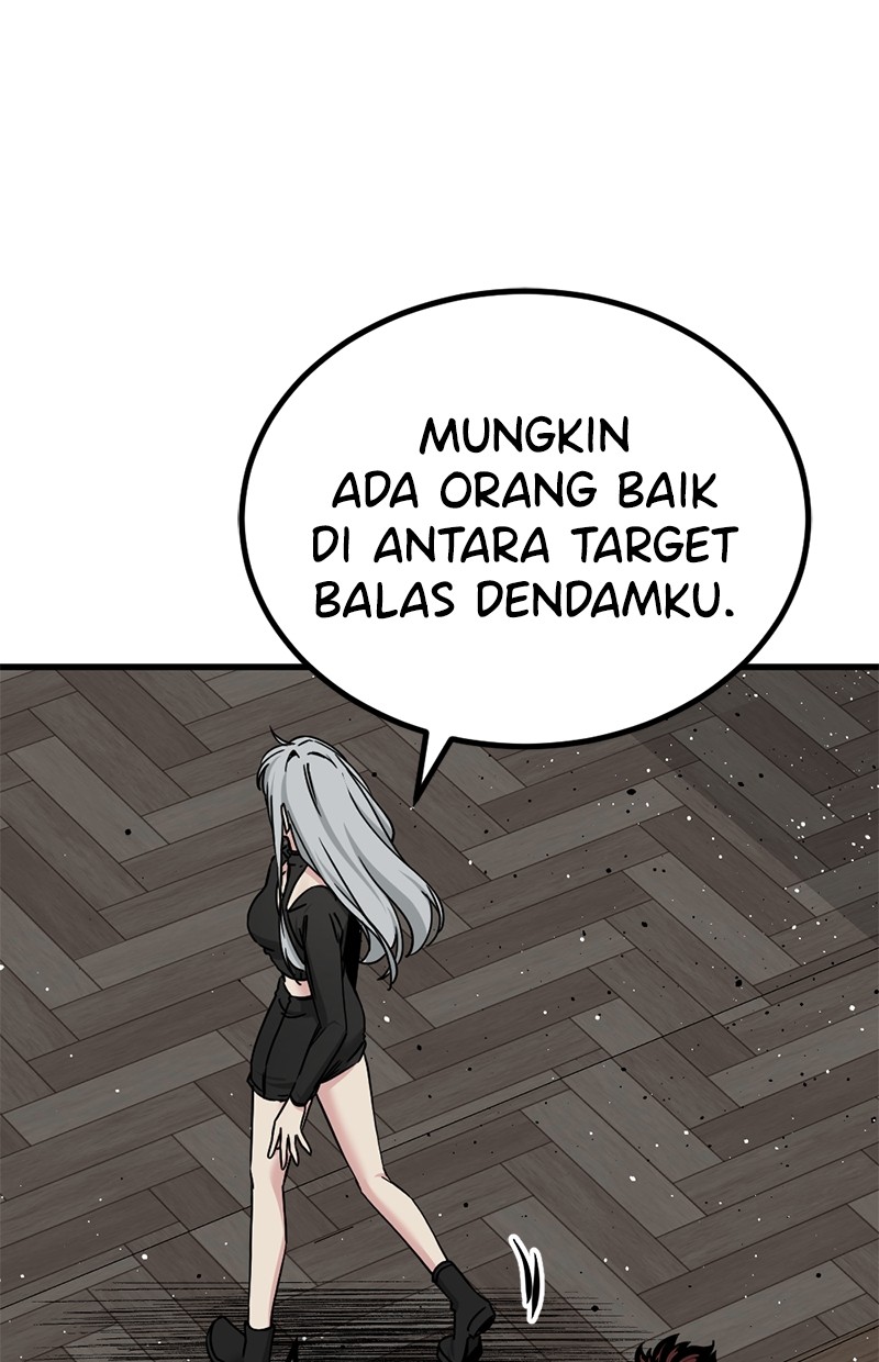 Chapter 185 - halaman 114