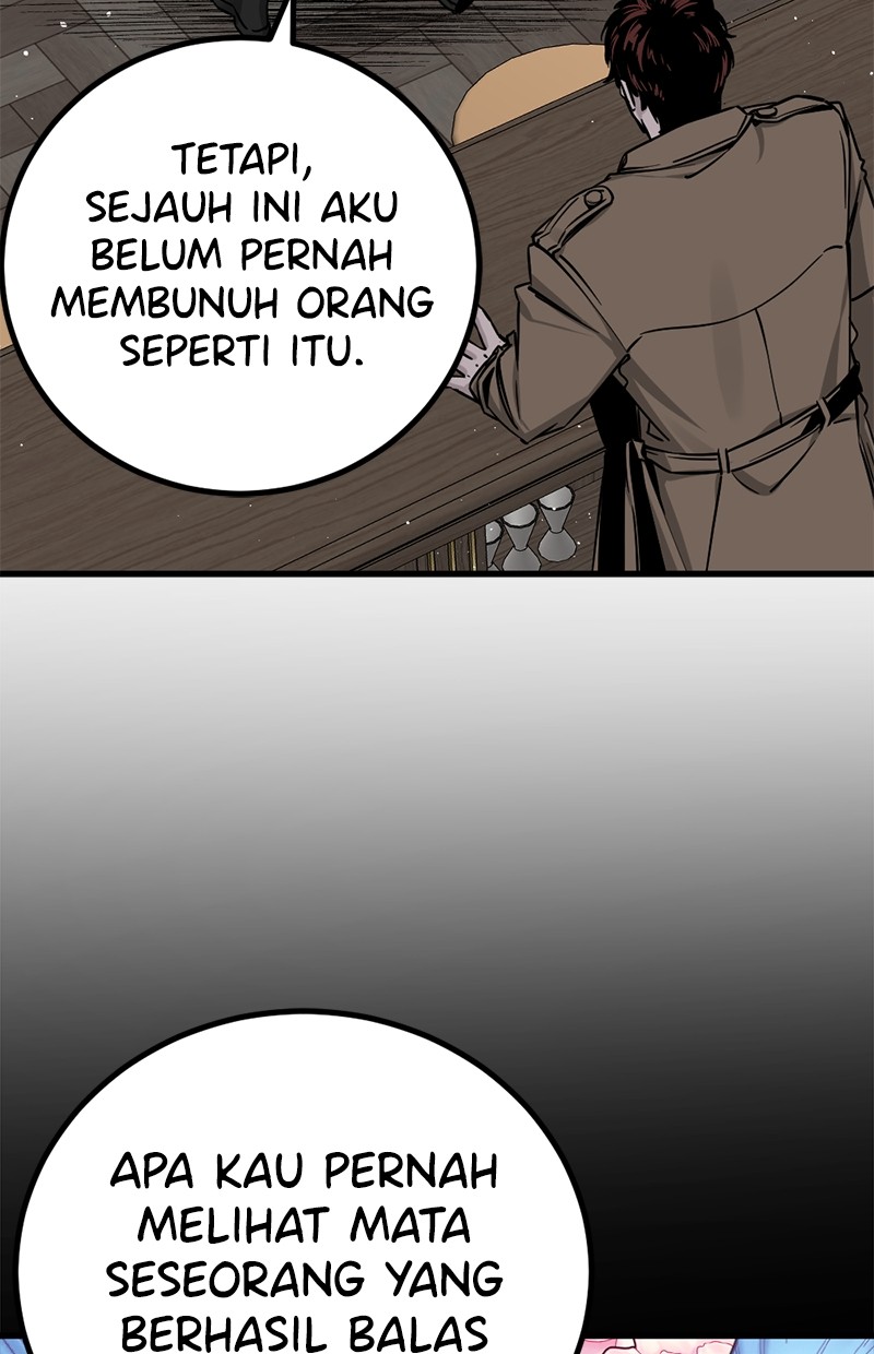 Chapter 185 - halaman 115