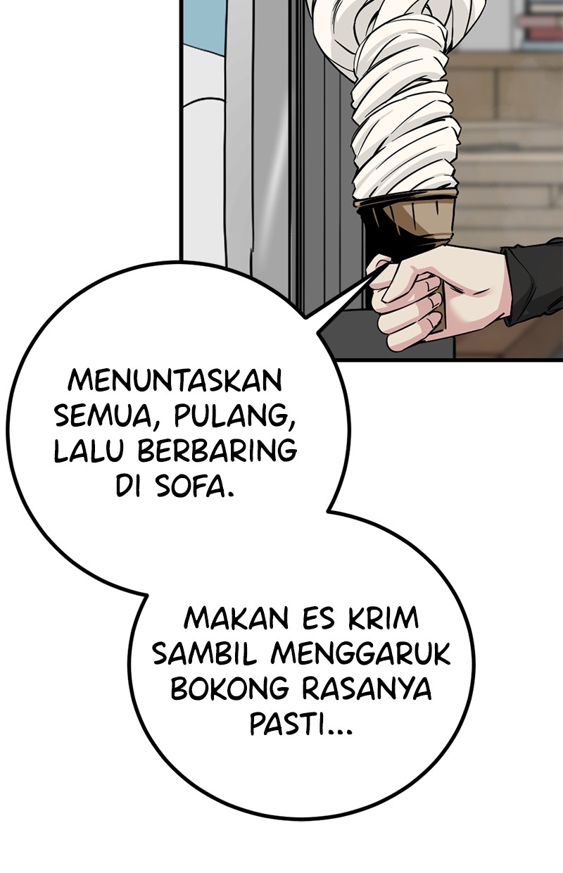 Chapter 185 - halaman 120