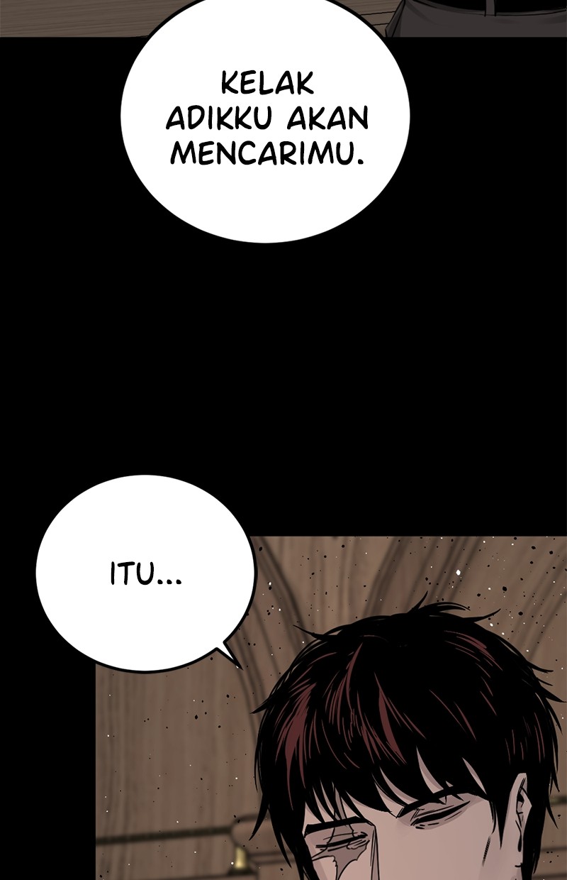 Chapter 185 - halaman 129
