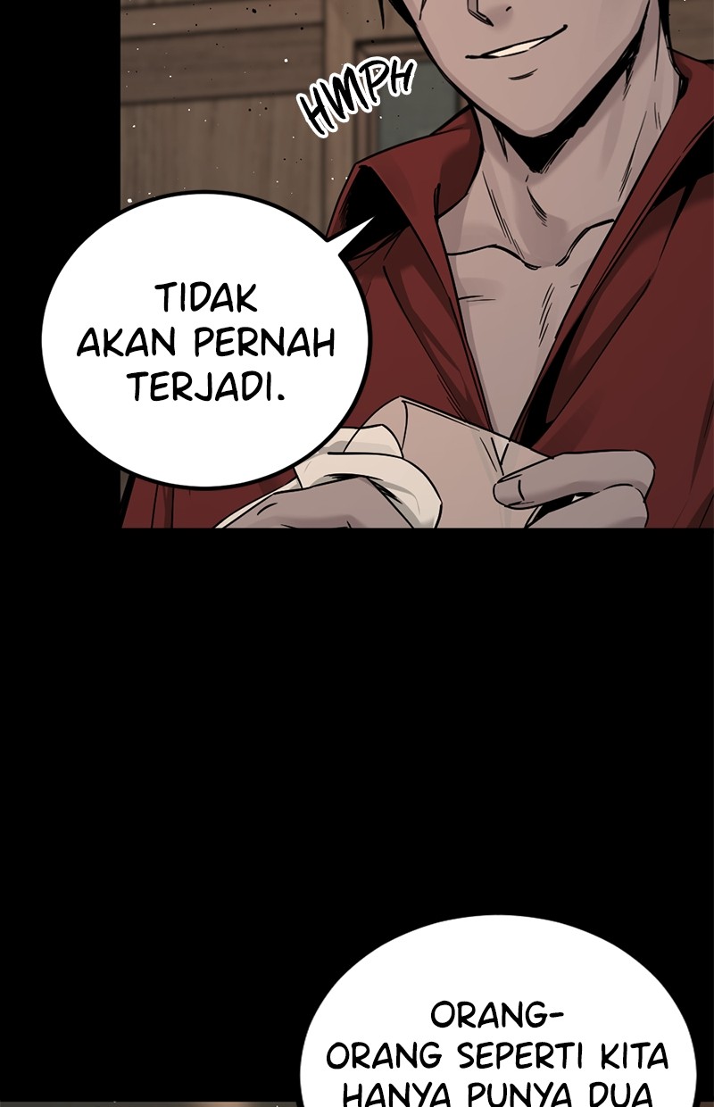 Chapter 185 - halaman 130