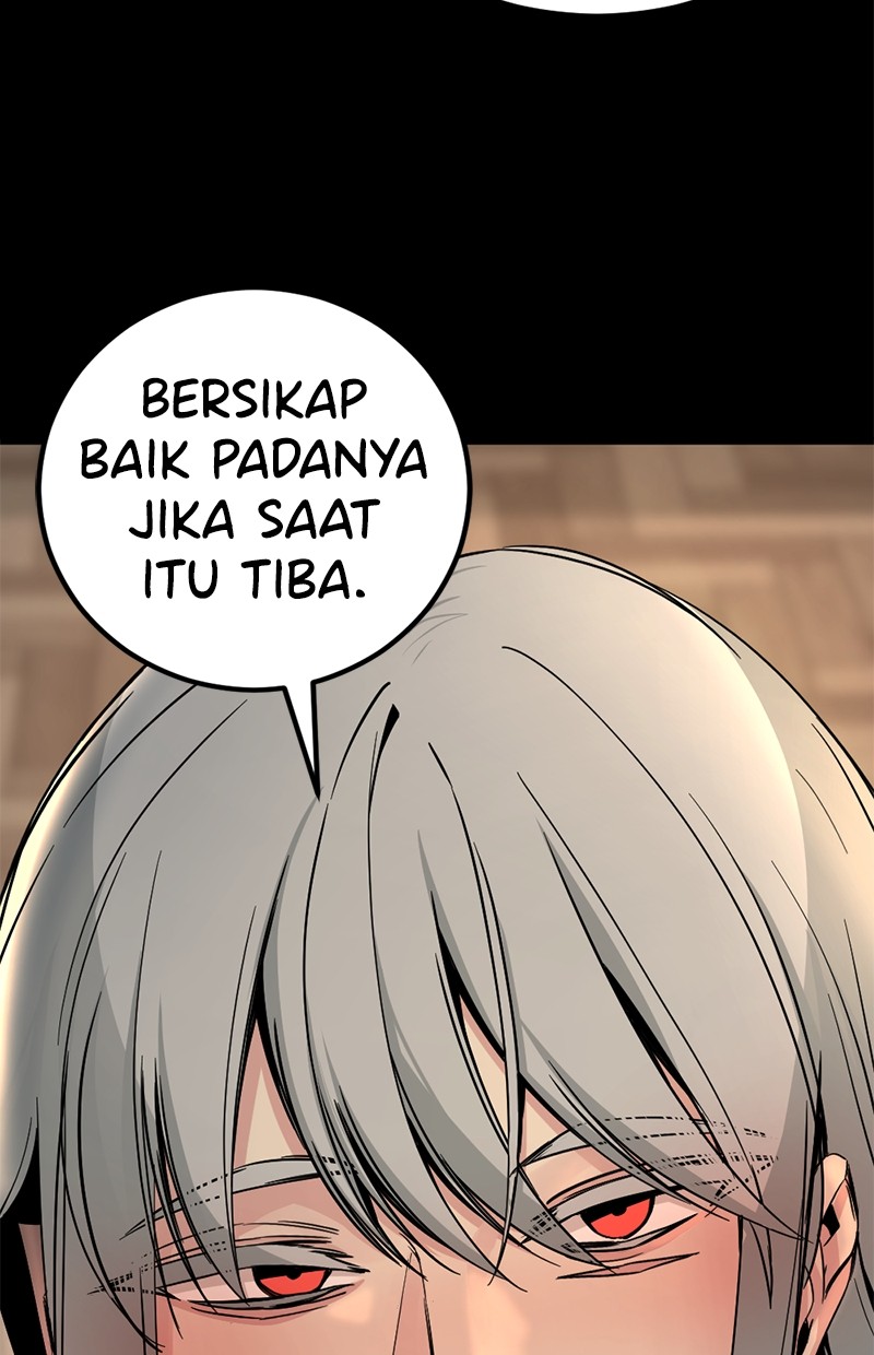 Chapter 185 - halaman 132