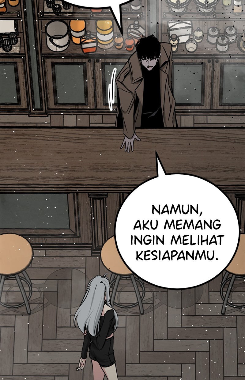 Chapter 185 - halaman 138