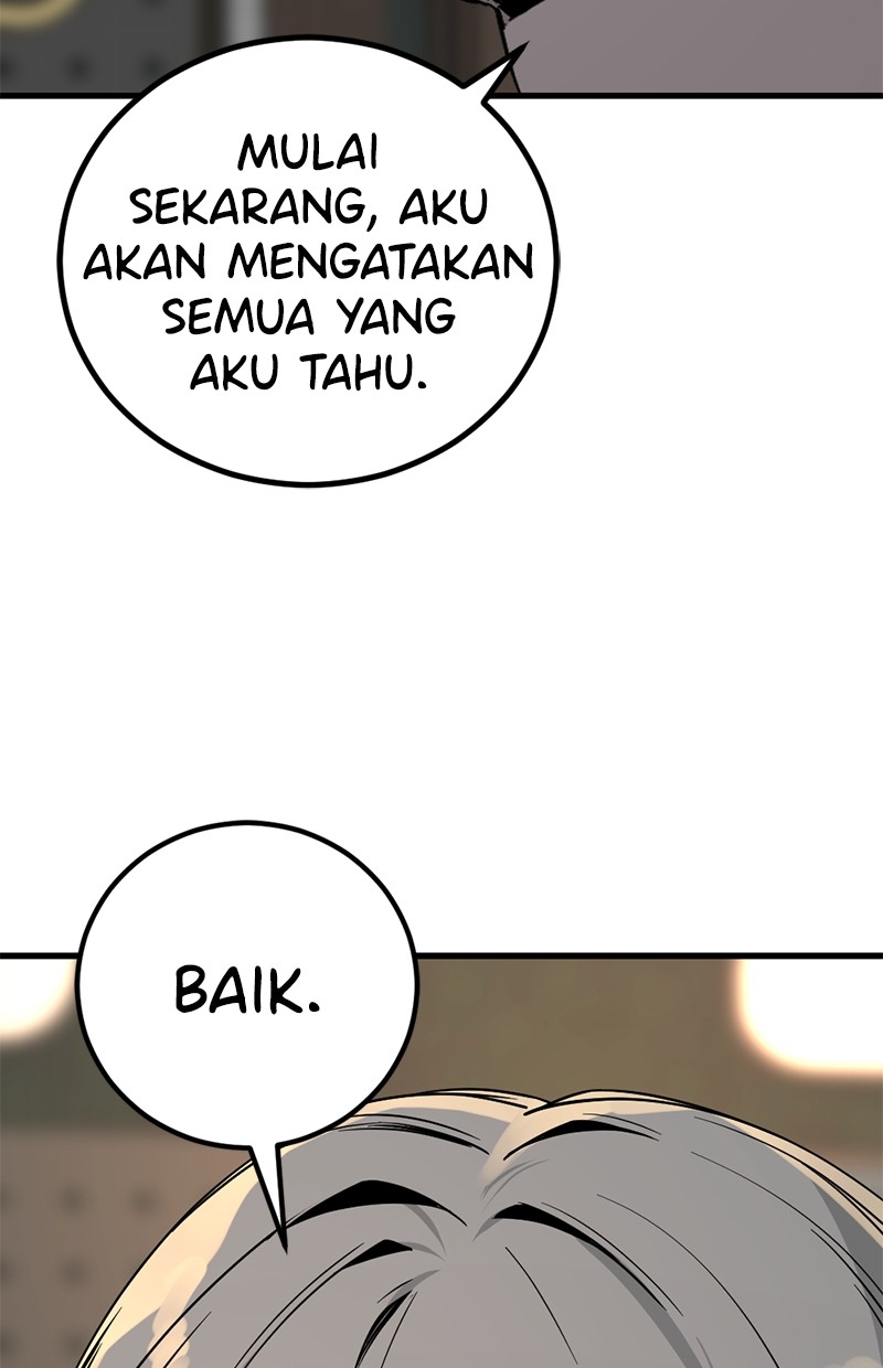 Chapter 185 - halaman 140