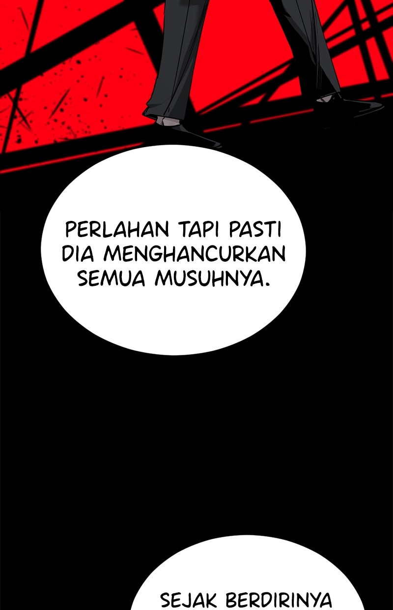 Chapter 185 - halaman 15