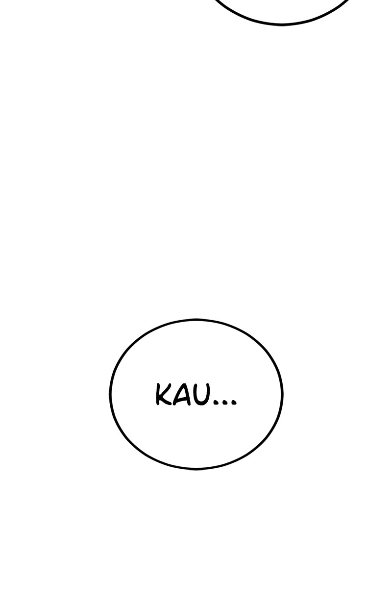 Chapter 185 - halaman 142