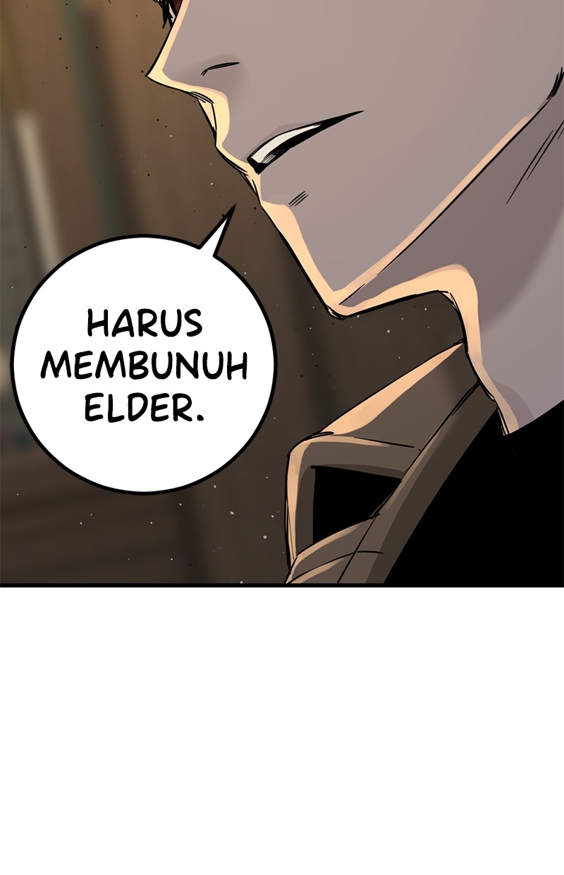 Chapter 185 - halaman 144