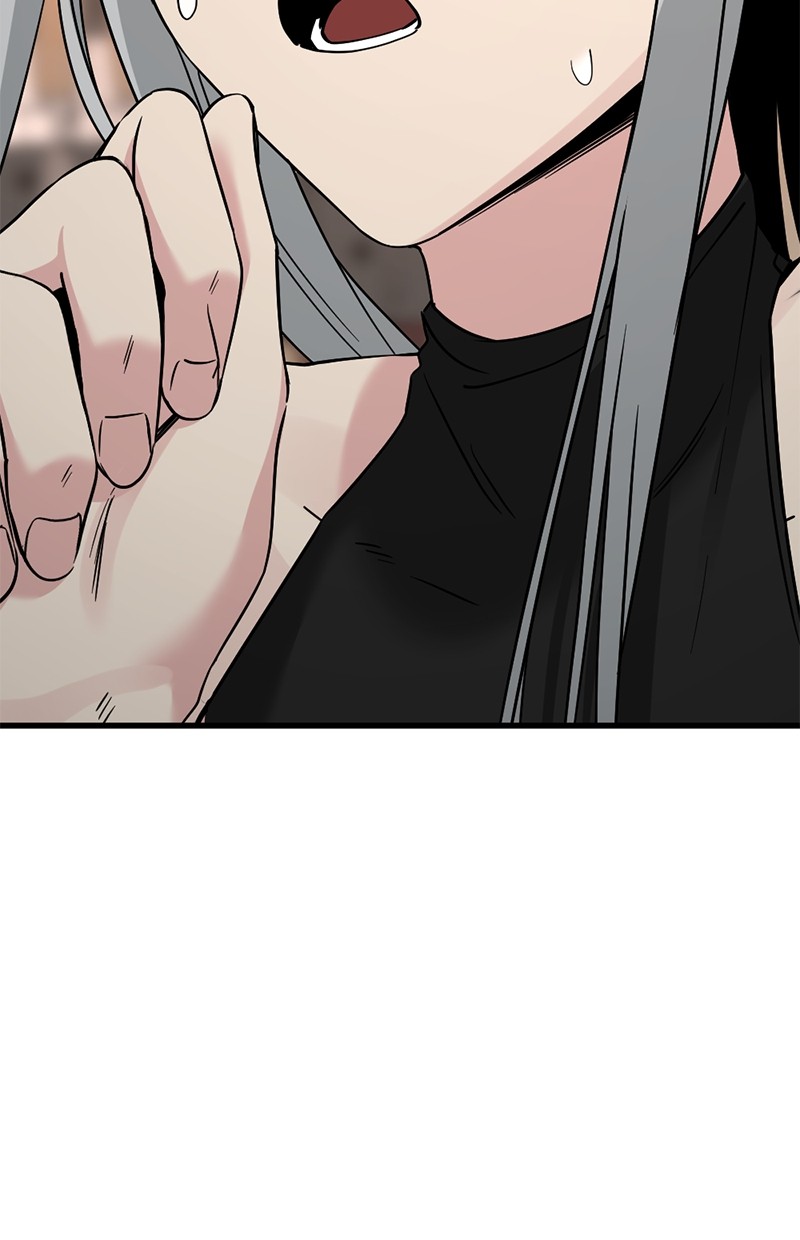 Chapter 185 - halaman 146