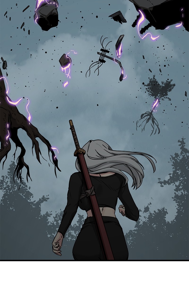 Chapter 185 - halaman 18