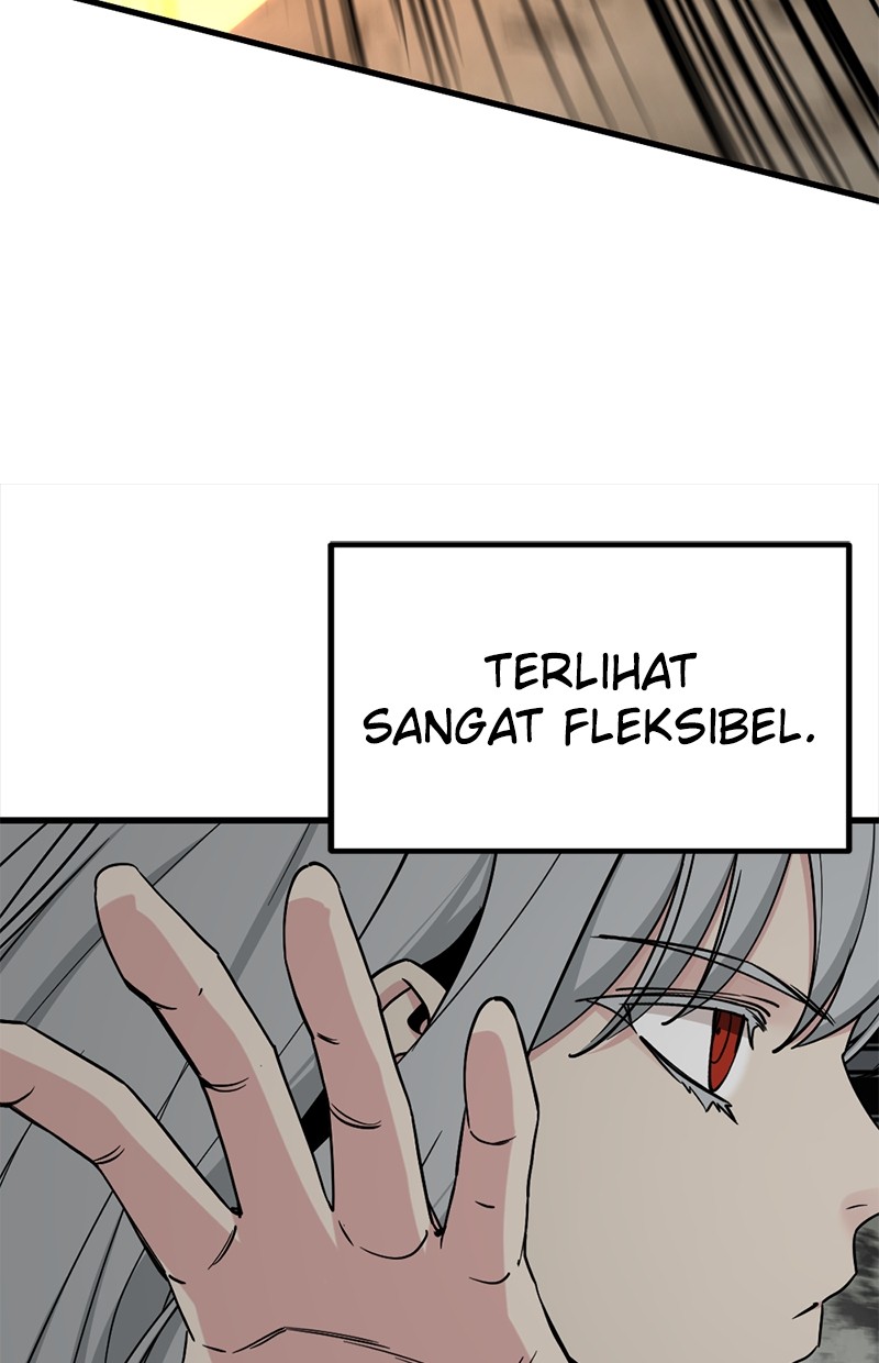 Chapter 185 - halaman 21