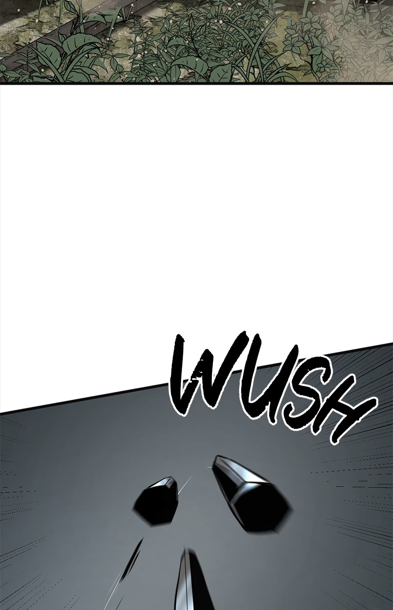 Chapter 185 - halaman 23