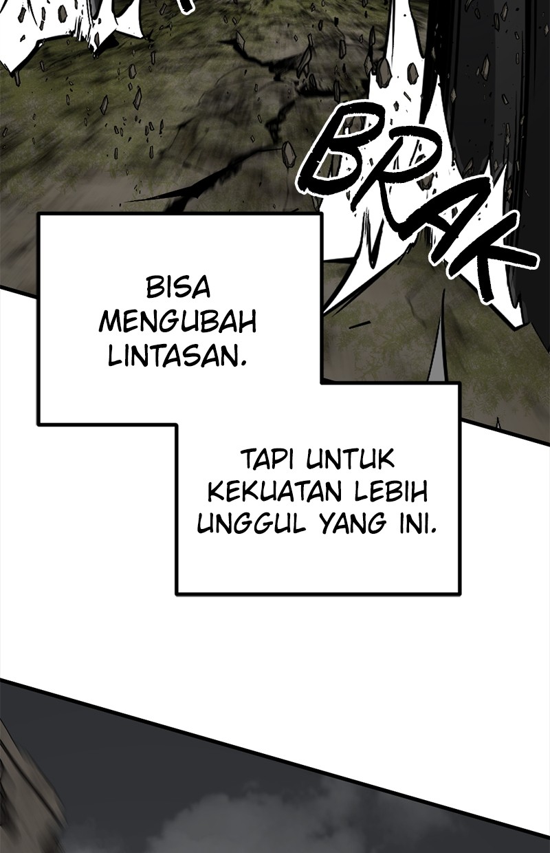 Chapter 185 - halaman 28
