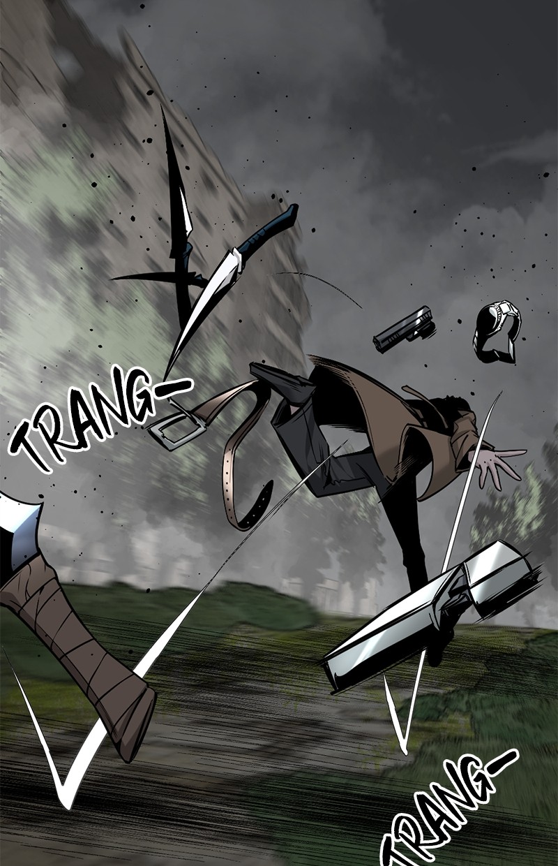 Chapter 185 - halaman 29