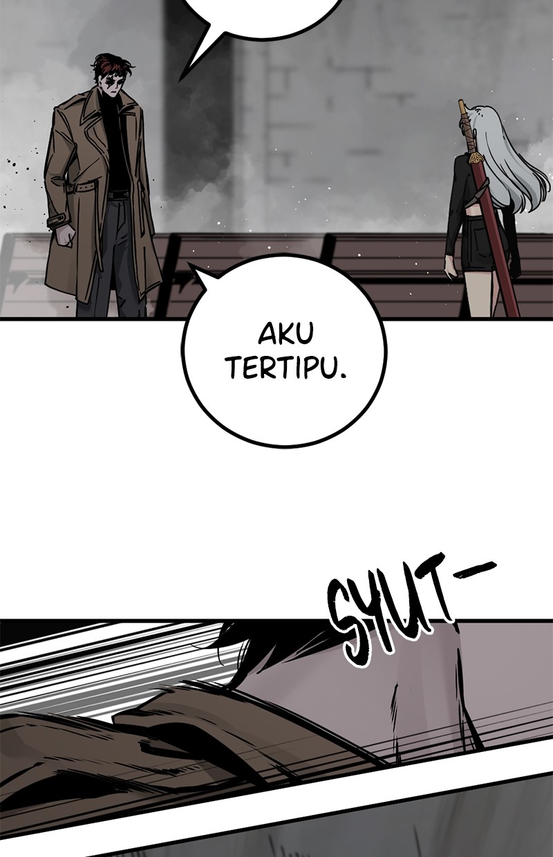 Chapter 185 - halaman 4