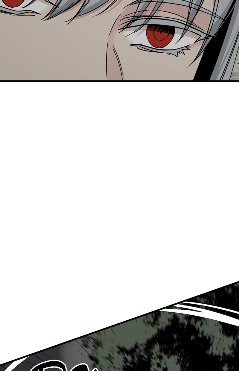 Chapter 185 - halaman 31