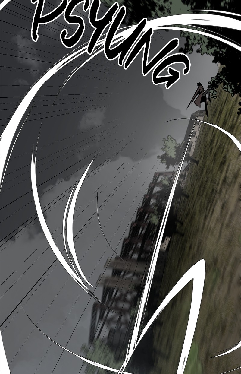 Chapter 185 - halaman 32