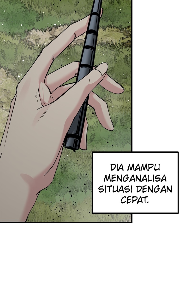 Chapter 185 - halaman 35