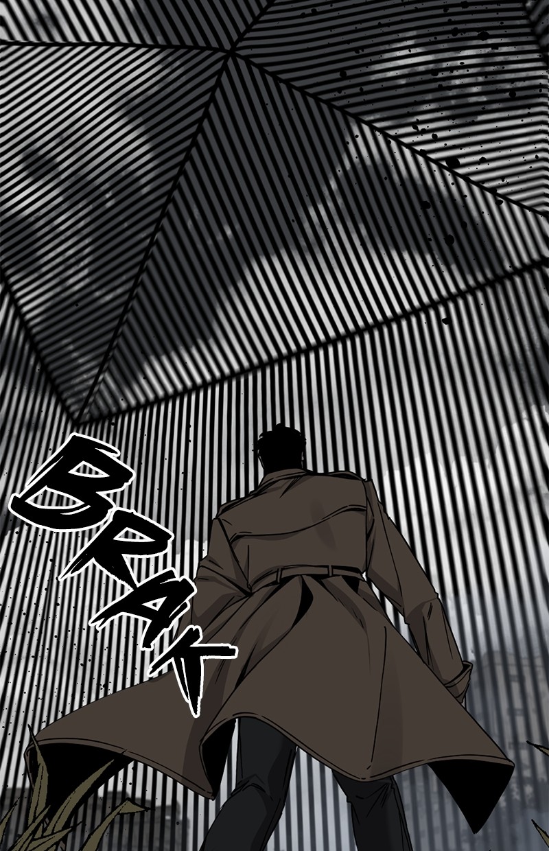 Chapter 185 - halaman 38