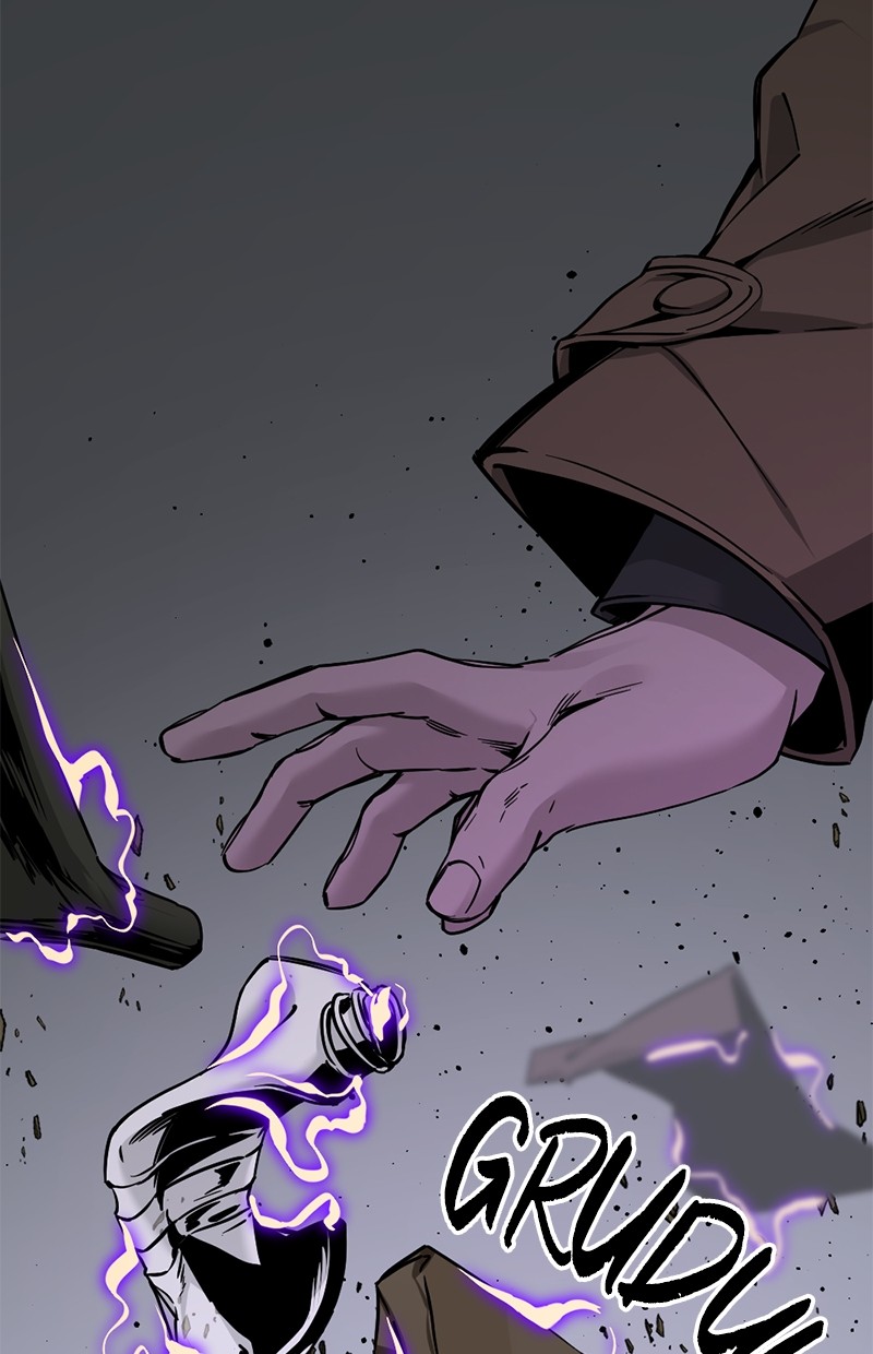 Chapter 185 - halaman 41