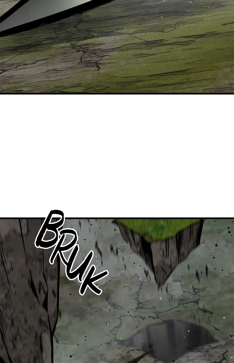Chapter 185 - halaman 44