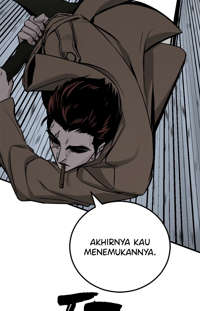 Chapter 185 - halaman 47