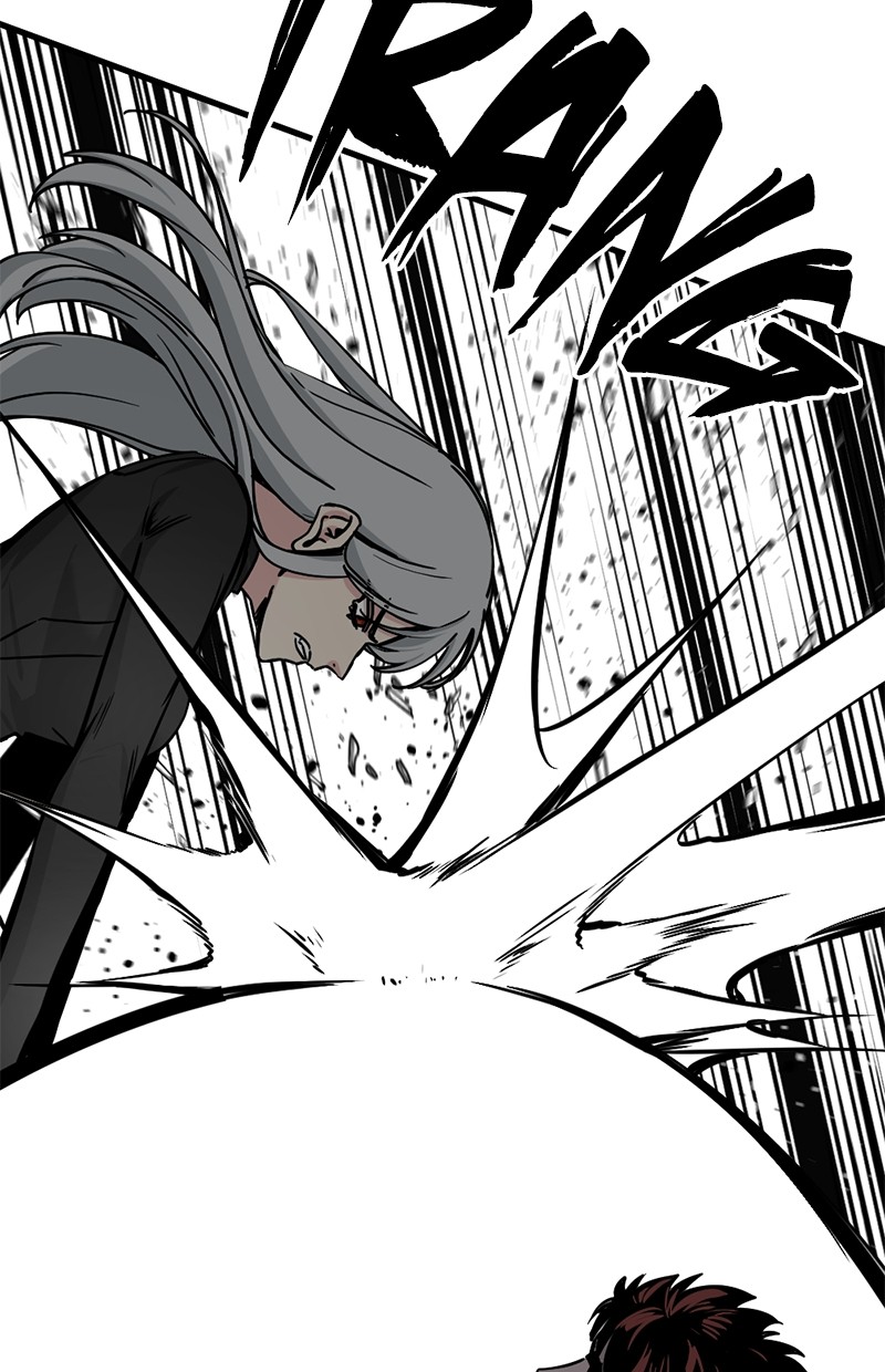 Chapter 185 - halaman 48