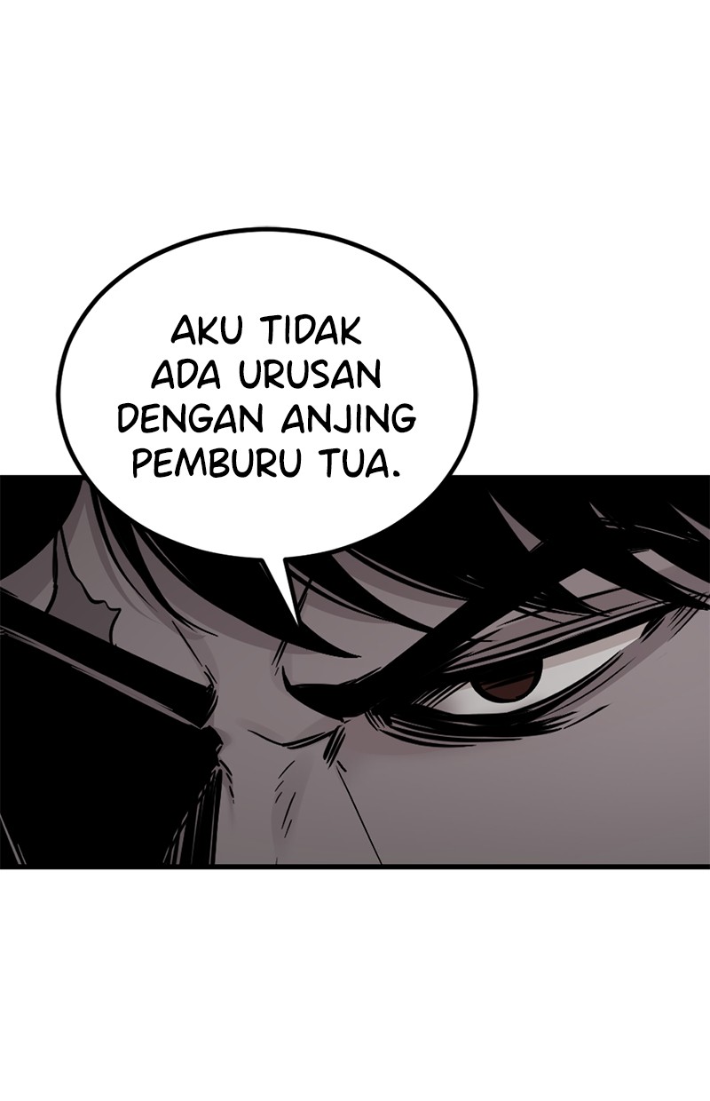 Chapter 185 - halaman 50