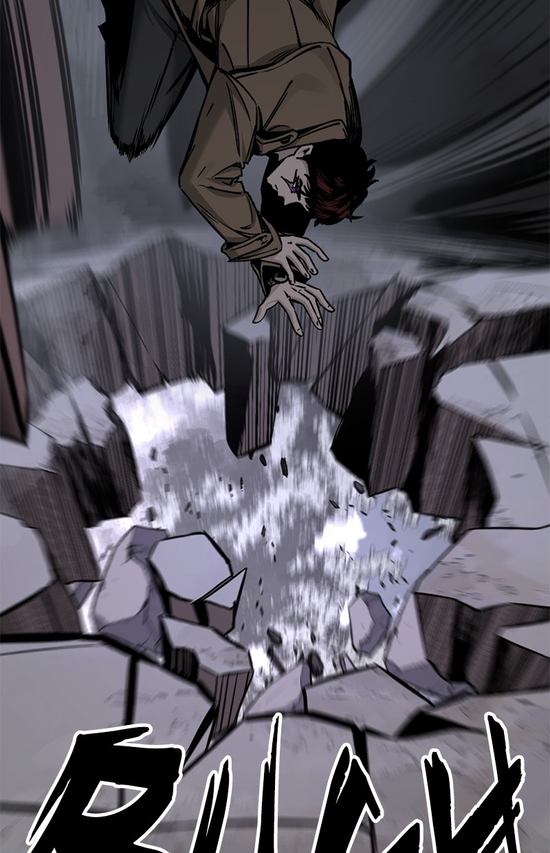 Chapter 185 - halaman 6