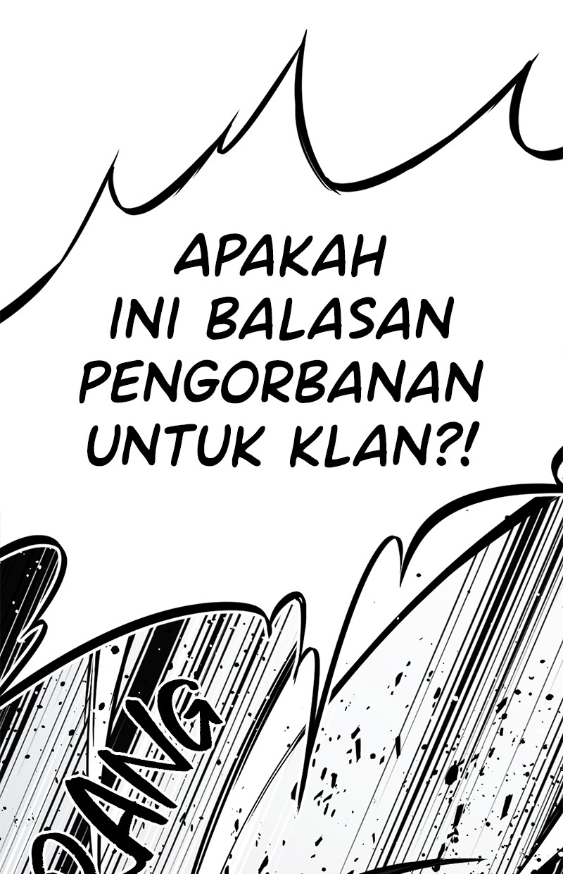 Chapter 185 - halaman 51